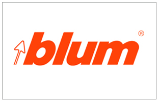 Blum