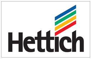 Hettich