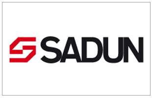 Sadun