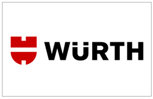 Wurth